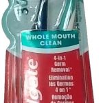 518Psjj6q2L._AC_SY879_