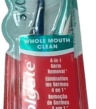 518Psjj6q2L._AC_SY879_