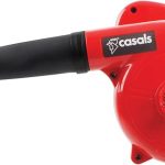 51jXydnuLeL._AC_SX679_