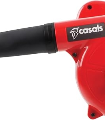 51jXydnuLeL._AC_SX679_