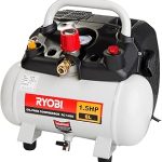 614FTKcvcmL._AC_SX300_SY300_