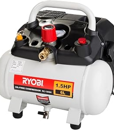 614FTKcvcmL._AC_SX300_SY300_