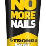 61OpjcVeowL._AC_SX679_