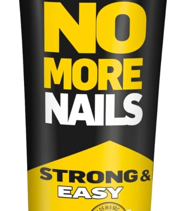 61OpjcVeowL._AC_SX679_