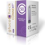 61cT4KckvmL._AC_SX679_