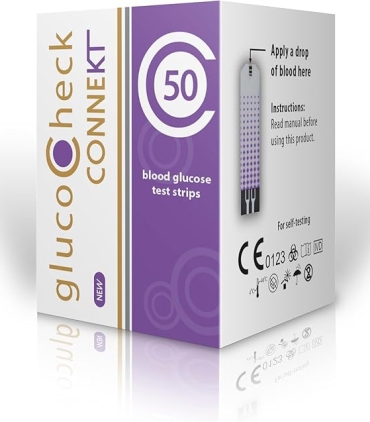 61cT4KckvmL._AC_SX679_