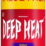 61wc72piFLL._AC_SL1400_