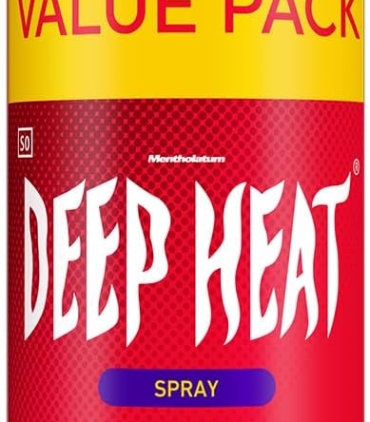 61wc72piFLL._AC_SL1400_