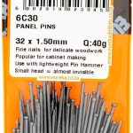 71Ybn7HnECL._AC_SX679_