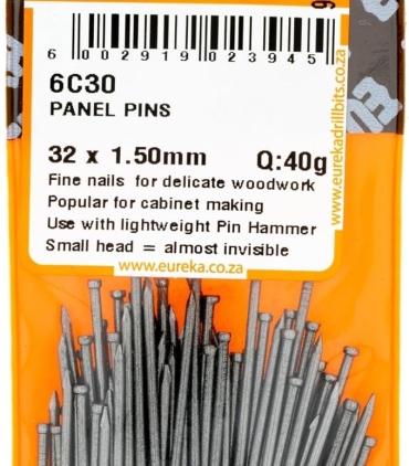 71Ybn7HnECL._AC_SX679_