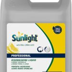 71tFZv7Tv-L._AC_SX679_