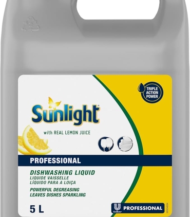 71tFZv7Tv-L._AC_SX679_