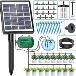 8138x+SV5YL._AC_SX679_