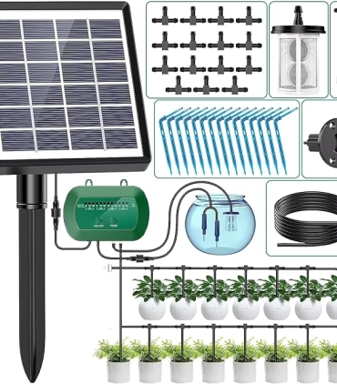 8138x+SV5YL._AC_SX679_