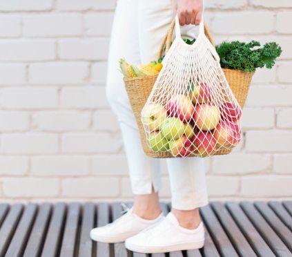 demo-attachment-703-DSC_9421copy-38751-original-protected