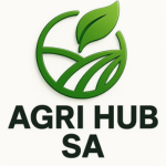 cropped-agrihub150.png